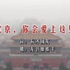 49图库下载-49图库港澳正版苹果